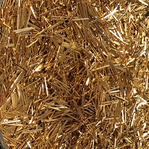 Gold Scrap Silver Scrap SC Ferrous Non Ferrous Scrap Metal Dealers